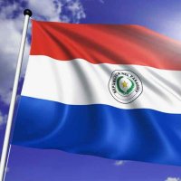 Javiercito (@fjpereira1977) 's Twitter Profile