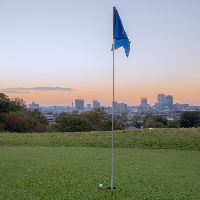 Located in the heart of downtown Birmingham, Highland Park Golf Course offers a fun and enticing 18-layout, ideal for any skill level.