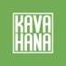 Kavahana (@kavahana) Twitter profile photo Kavahana (@kavahana) Twitter profile photo