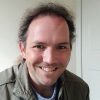 Brian Gallagher (@b_gallagher83) 's Twitter Profile