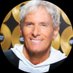 Michael Bolton Private Xaccount (@MichaelBol2497) Twitter profile photo