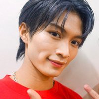 쿨 (@1am_cool) 's Twitter Profile