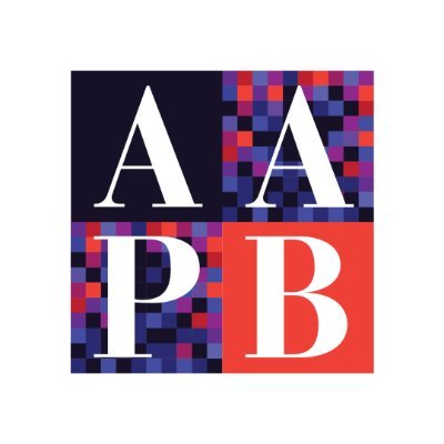 American Archive of Public Broadcasting