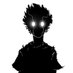 riddler (@riddlerdefi) Twitter profile photo riddler (@riddlerdefi) Twitter profile photo