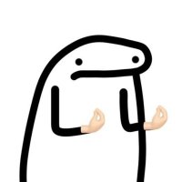 Eska (@eskaela_) 's Twitter Profile Photo