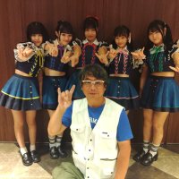 マジックドラゴン (@magicdragon6767) 's Twitter Profile Photo マジックドラゴン (@magicdragon6767) 's Twitter Profile Photo