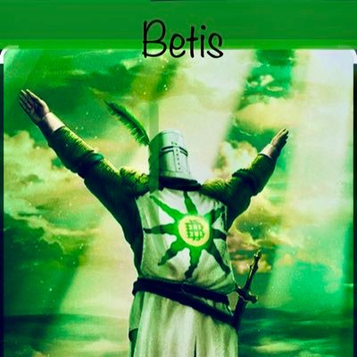 Solaire de Astora Betis