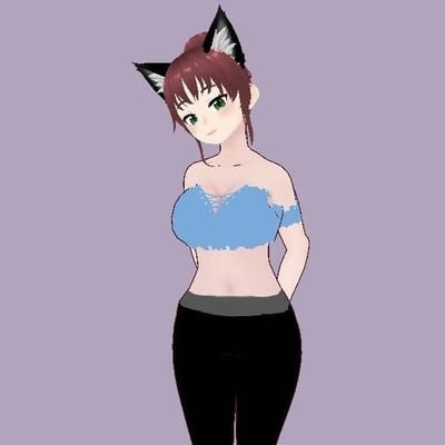 ArtistMishale's profile picture. DIGITAL FURRY ARTIST 🪄 🦊
Hi I can turn your world into my magical art💖😊 Dm if you want any thing ❤️
Furry Artist 🦊🐺 
Level |24|
Gamer |🎮|