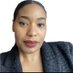 Dr Alisha Sinclair (@lishsinclair) Twitter profile photo Dr Alisha Sinclair (@lishsinclair) Twitter profile photo