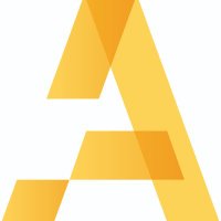 Altanora (@altanora_inc) 's Twitter Profile