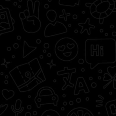 lGiiol's profile picture. '(∂ + m) ψ = 0'