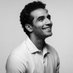 Mohamed Gamal (@mohamedgamalbb) Twitter profile photo Mohamed Gamal (@mohamedgamalbb) Twitter profile photo