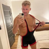 Axel Bates π (@axelbatez) 's Twitter Profile