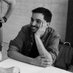 Edgar Téllez (@edgar_tellezp) Twitter profile photo Edgar Téllez (@edgar_tellezp) Twitter profile photo