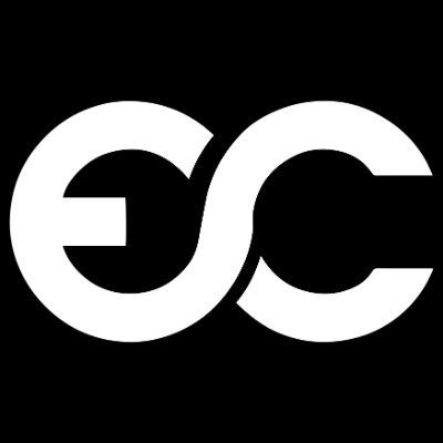 EC provides diversified financial and trading technology systems integrations across diverse capital markets and trading operations.