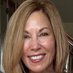 Truth Matters (@karenfriesen11) Twitter profile photo Truth Matters (@karenfriesen11) Twitter profile photo