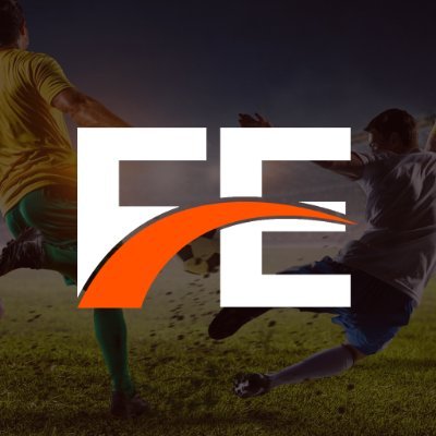 FE Smart Betting - software-based that constantly identifies value bets for subscribers
📍Big ROI
📍Football News
📍Entertainment
https://t.co/B5DQx6dmap