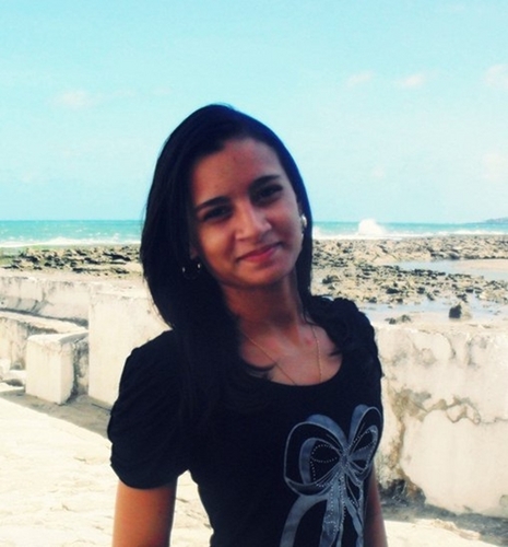 a gente colhe o que planta, vive a vida que DEUS dá e é quem a gente quer ser.  ♪