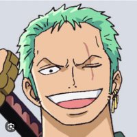 みどり (@big__ndori) 's Twitter Profile