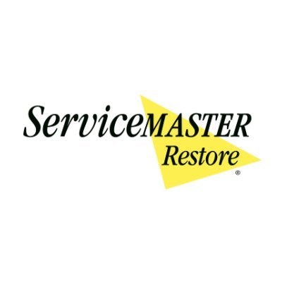 SMRestore_CA Profile Picture