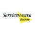 ServiceMaster Restore Canada (@SMRestore_CA) Twitter profile photo