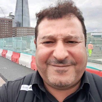 LampardMar7808's profile picture. INVESTOR