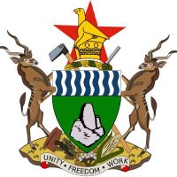 Min of Environment, Climate and Wildlife Zimbabwe (@moecw_zimbabwe) 's Twitter Profile
