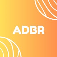 ADBR - Animação e Dublagem Brasileira 🌺(@Anime_Dub_BR) 's Twitter Profile Photo