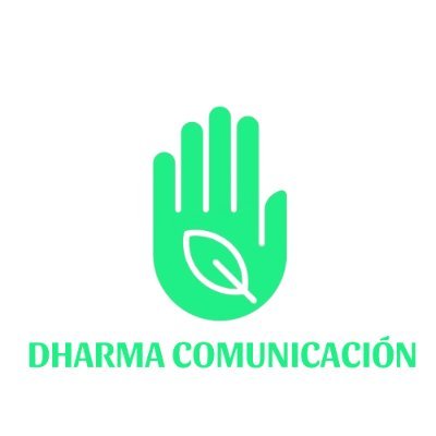 dharmacomunica's profile picture. comunicologa de hueso colorado y gusto por la fotografia y la vida en el planeta