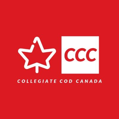 Collegiate CoD Canada