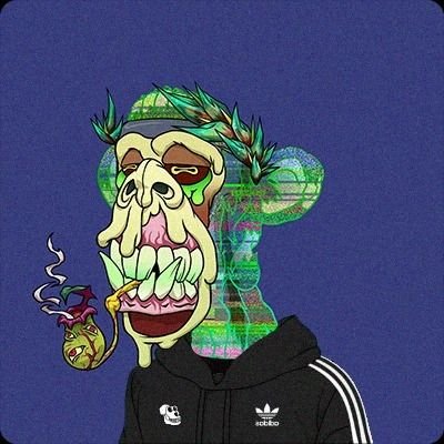 call_of3406's profile picture. 