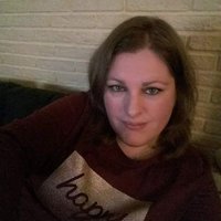 Anke Zoontjens (@ankezoontjens) 's Twitter Profile