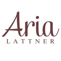 Aria Lattner(@Aria_Lattner) 's Twitter Profile Photo