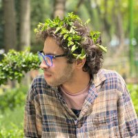 اندروا (@ssoooksi) 's Twitter Profile