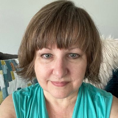 quickcpc's profile picture. 