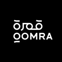 قمرة للإنتاج(@QomraCo) 's Twitter Profile Photo