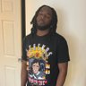 Keyy92's profile picture. CEO of Never Forget Loyalty, LLC & Music Manager  For Bookings:   Keyy92@gmail.com