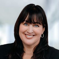 Cindy Miklos (@cindymiklos) 's Twitter Profile