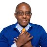 ramonray's profile picture. Bitdefender Small Business Ambassador - https://t.co/2TcKNDT4jQ - small business expert, keynote speaker and emcee - founder - https://t.co/cfN4j650fS