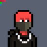 NoahHaidl's profile picture.