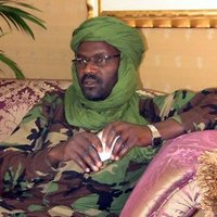 Aill Ahmad (@omermoh13446892) 's Twitter Profile