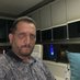 Özcan Etli🇹🇷 (@ozcanetli) Twitter profile photo Özcan Etli🇹🇷 (@ozcanetli) Twitter profile photo