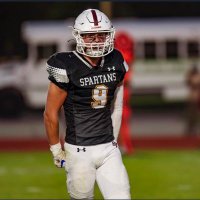 Andrew Doody (@apdoody123) 's Twitter Profile