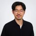 Andy Takagi (@andy_takagi) Twitter profile photo Andy Takagi (@andy_takagi) Twitter profile photo