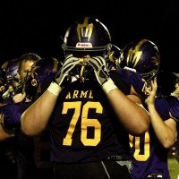caden Mowen (@mowencaden) 's Twitter Profile