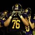 caden Mowen (@mowencaden) Twitter profile photo caden Mowen (@mowencaden) Twitter profile photo