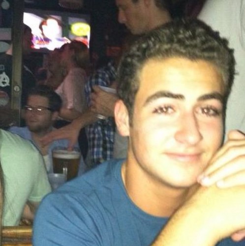 Jg_Elliott's profile picture. 