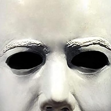 eyeswithoutaf43's profile picture. 2025 AFC NORTH CHAMPS