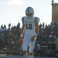 Alek Wickstrom (@alekwickstrom) 's Twitter Profile