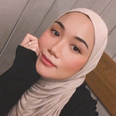 yunitacs's profile picture. 